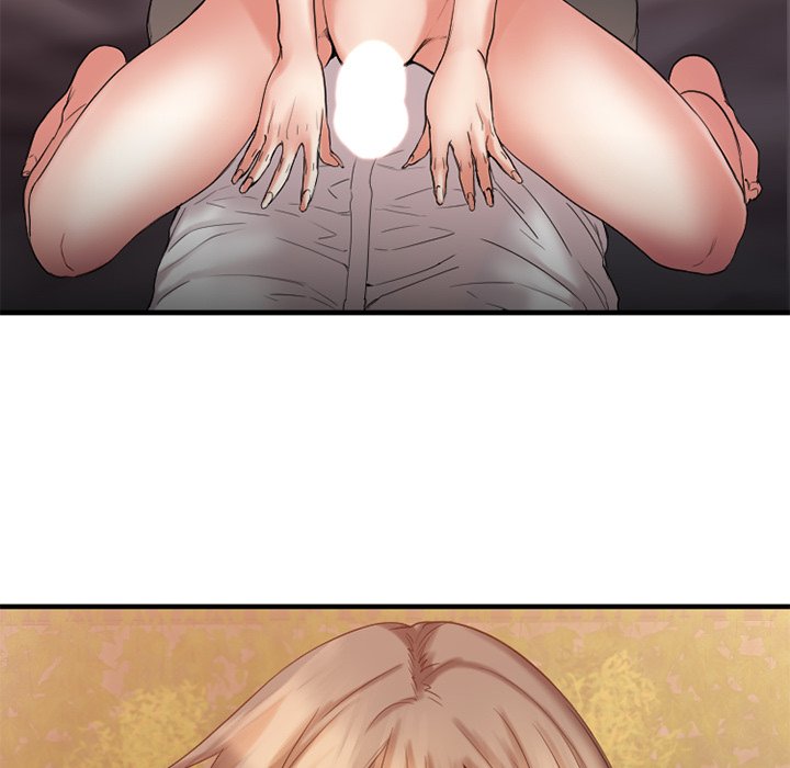 Food Chain Chapter 13 image 65