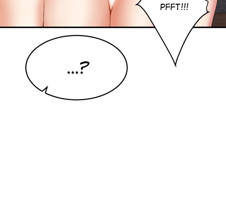 Food Chain Chapter 13 image 67