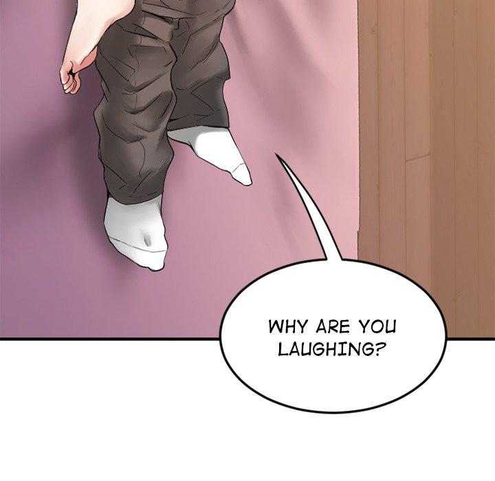 Food Chain Chapter 13 image 70