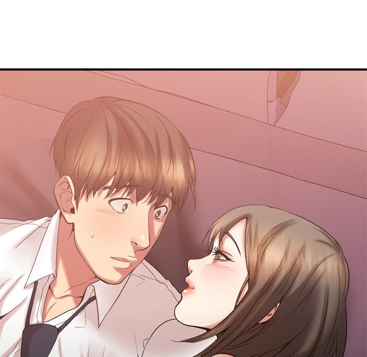 Food Chain Chapter 13 image 71
