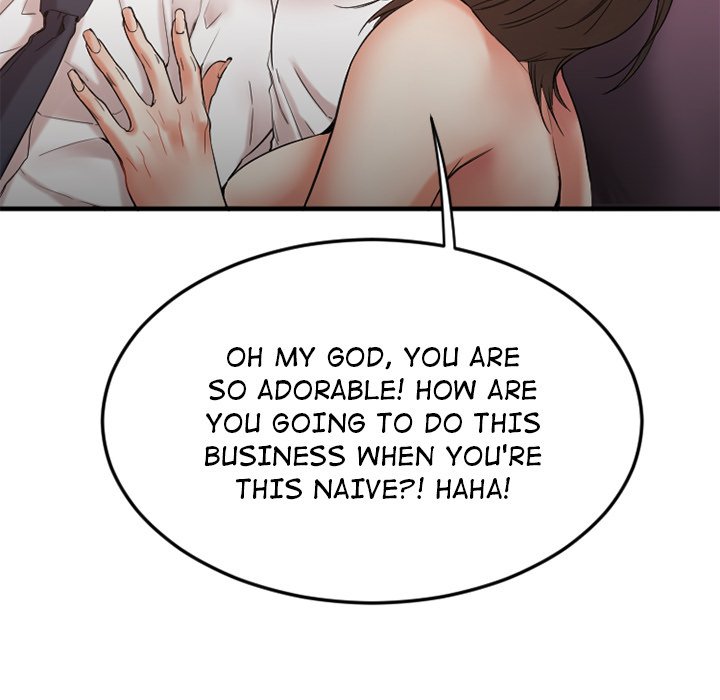 Food Chain Chapter 13 image 72