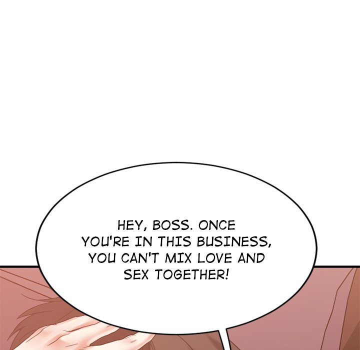 Food Chain Chapter 13 image 73