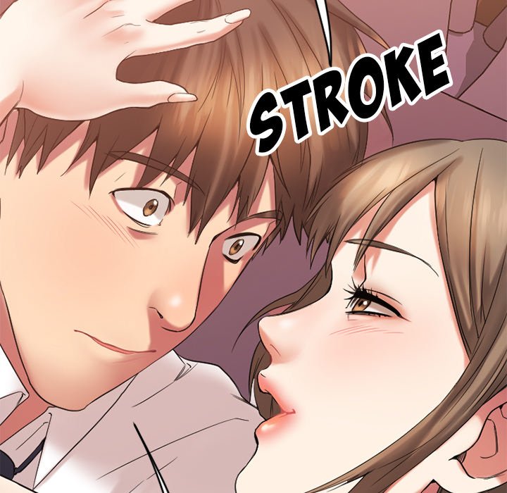 Food Chain Chapter 13 image 74