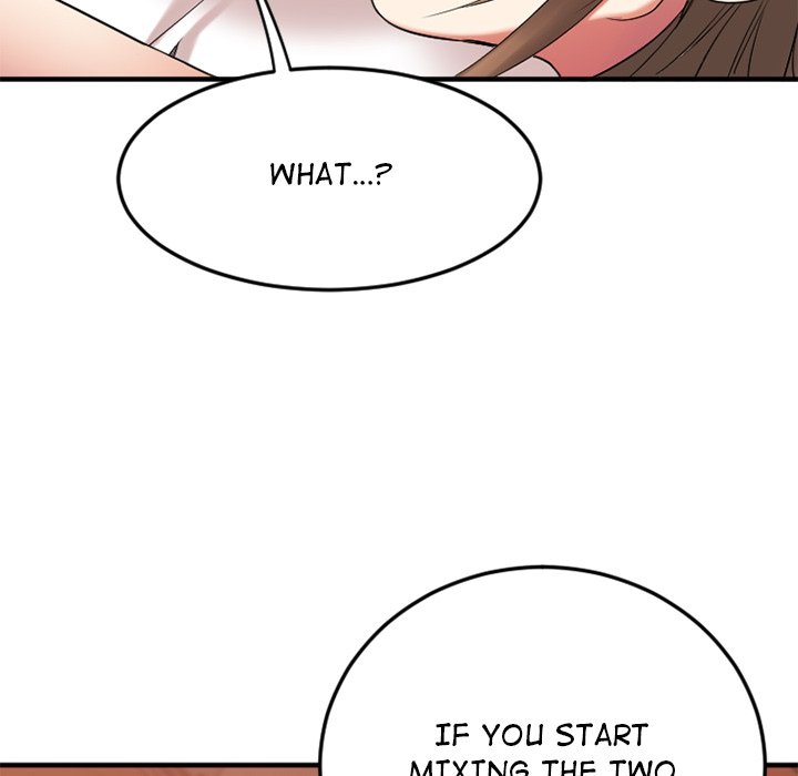 Food Chain Chapter 13 image 75