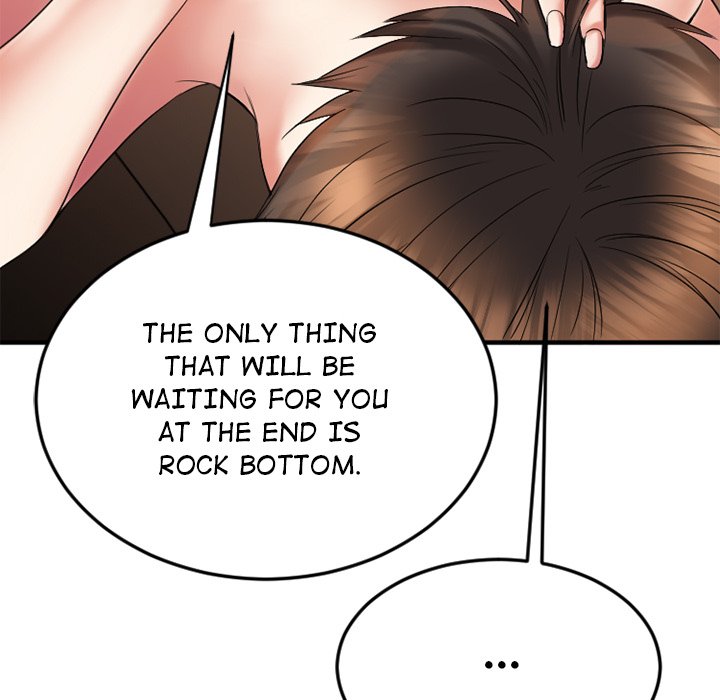 Food Chain Chapter 13 image 77
