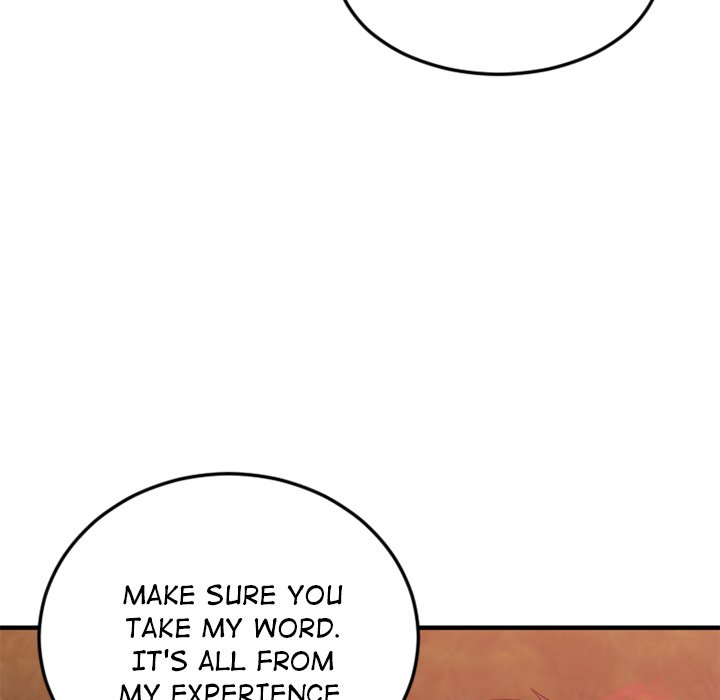 Food Chain Chapter 13 image 78
