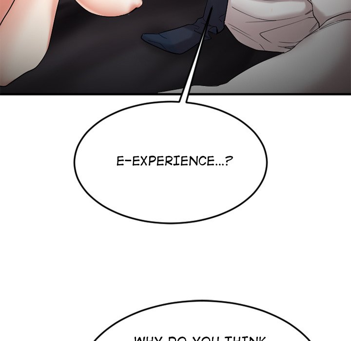 Food Chain Chapter 13 image 80