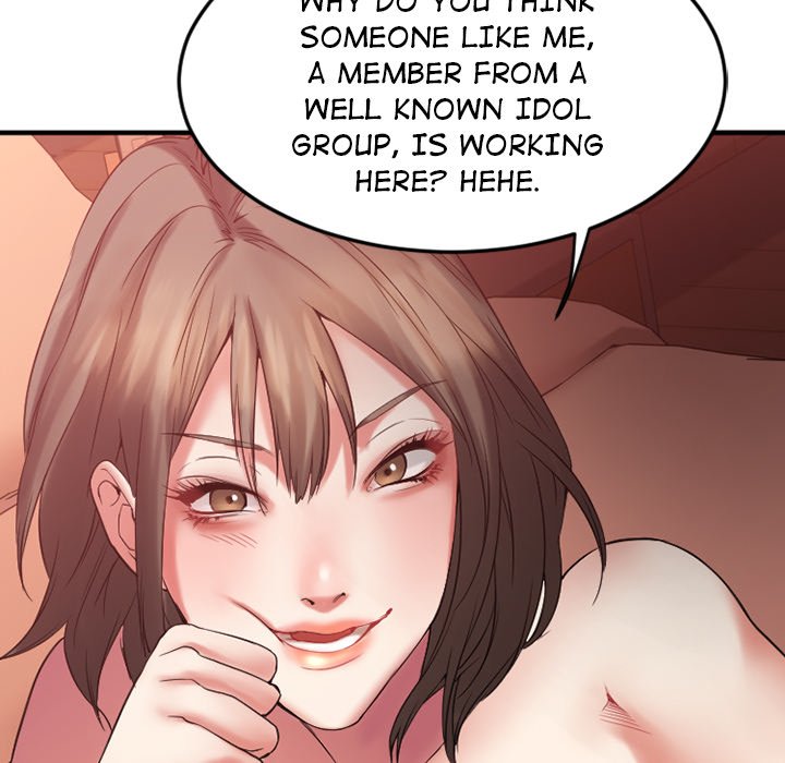 Food Chain Chapter 13 image 81