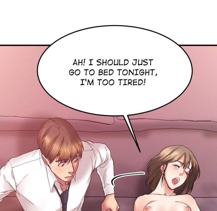 Food Chain Chapter 13 image 83