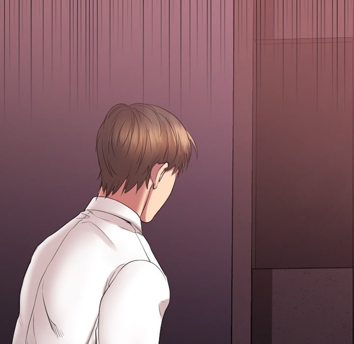 Food Chain Chapter 13 image 86