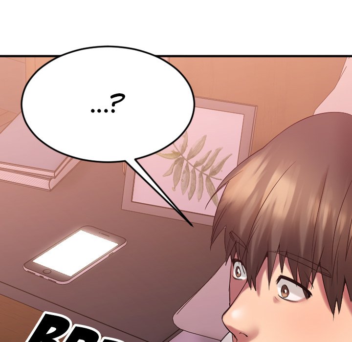 Food Chain Chapter 13 image 88