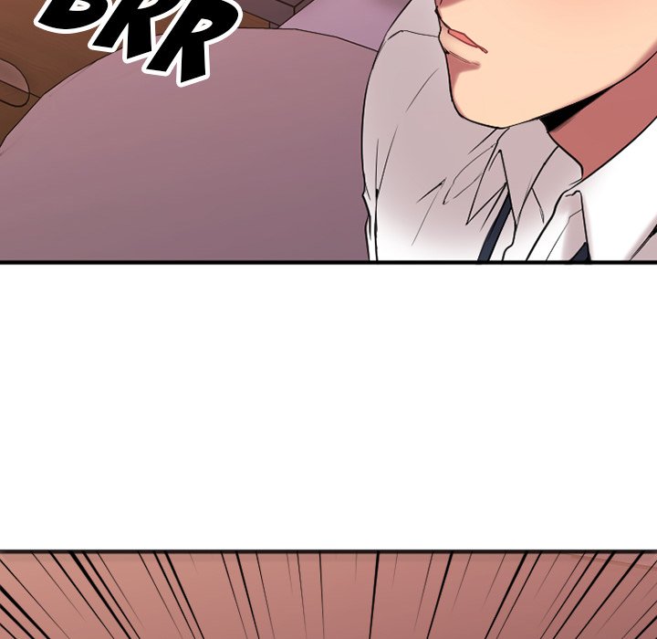 Food Chain Chapter 13 image 89