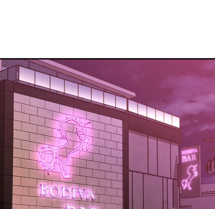 Food Chain Chapter 13 image 96