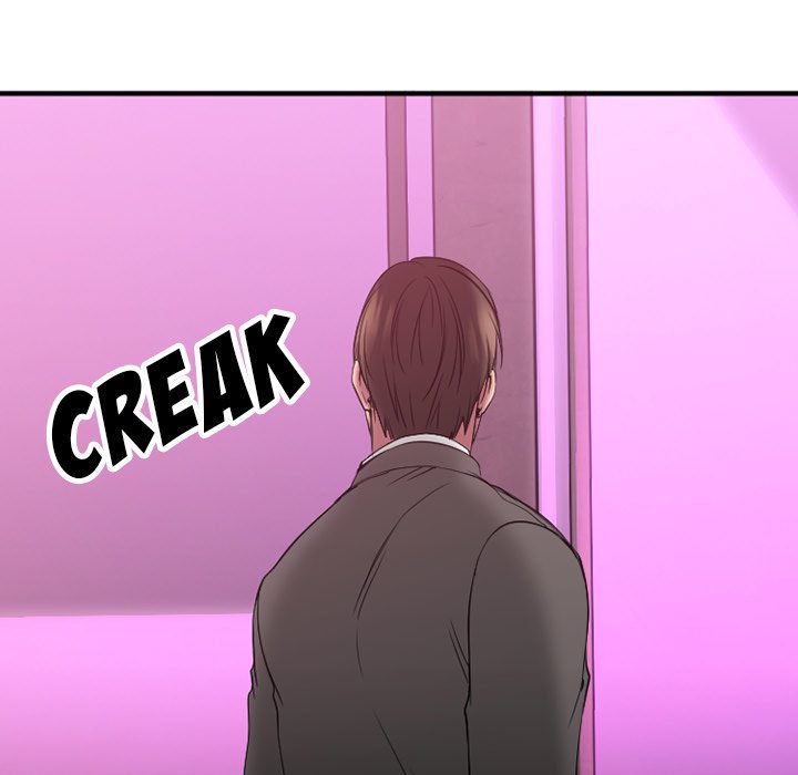 Food Chain Chapter 13 image 98