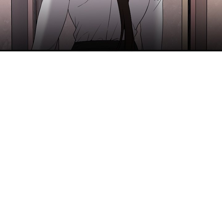 Food Chain Chapter 14 image 9