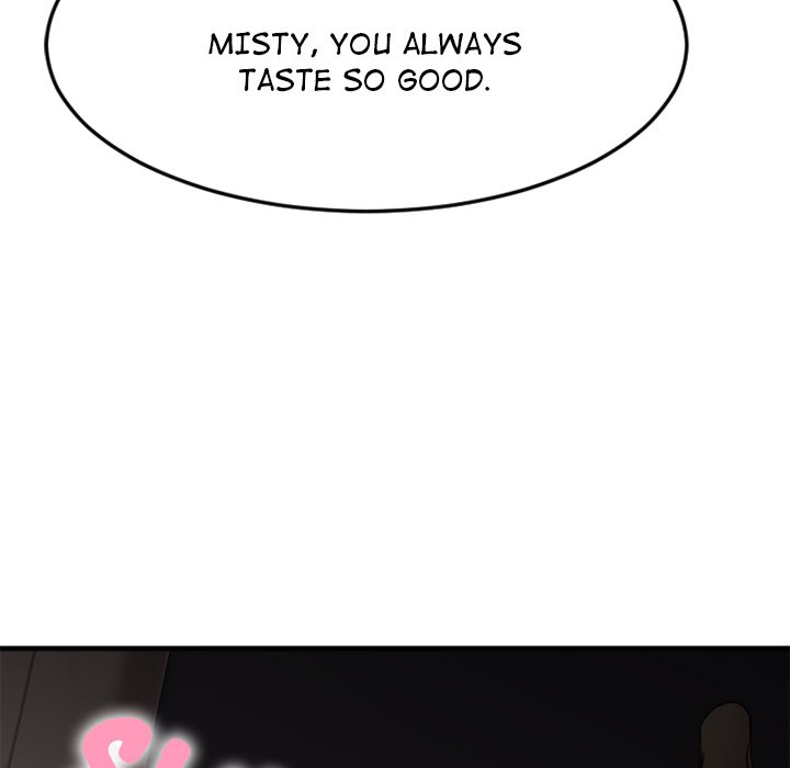 Food Chain Chapter 14 image 99