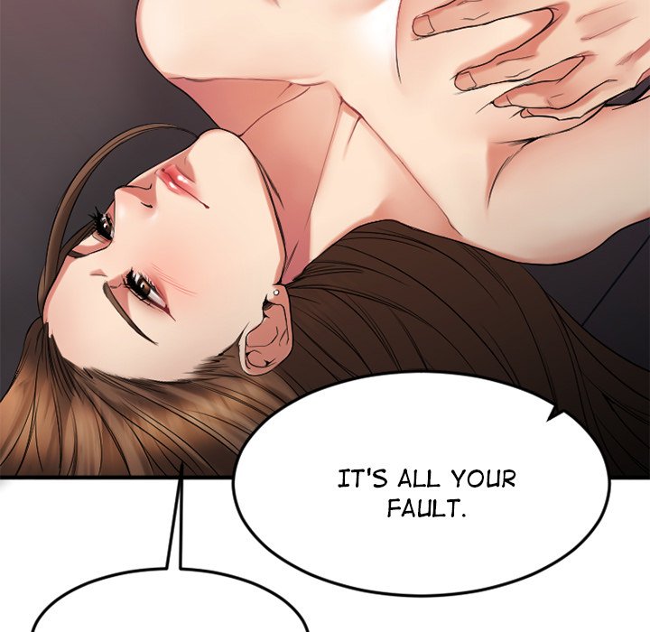 Food Chain Chapter 14 image 104