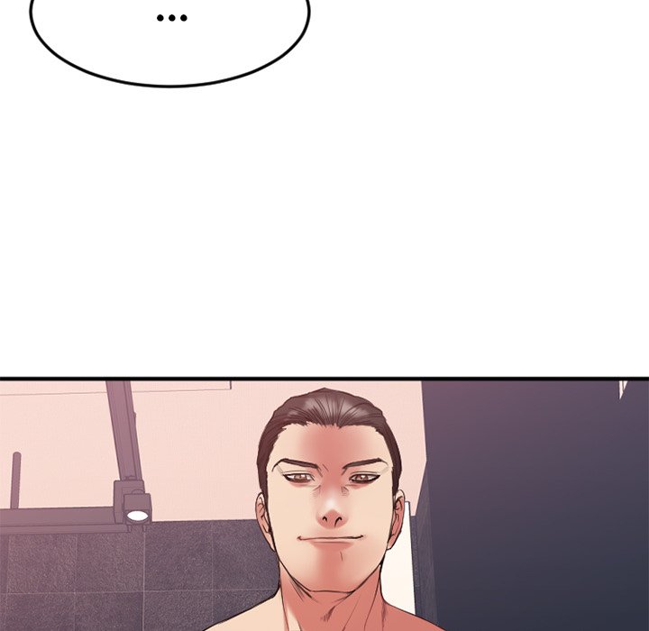 Food Chain Chapter 14 image 105