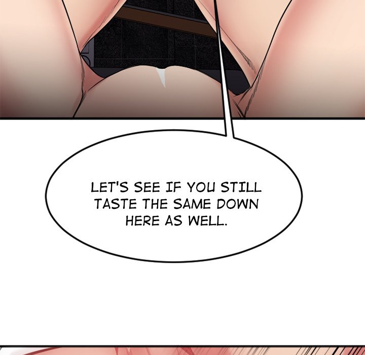 Food Chain Chapter 14 image 107