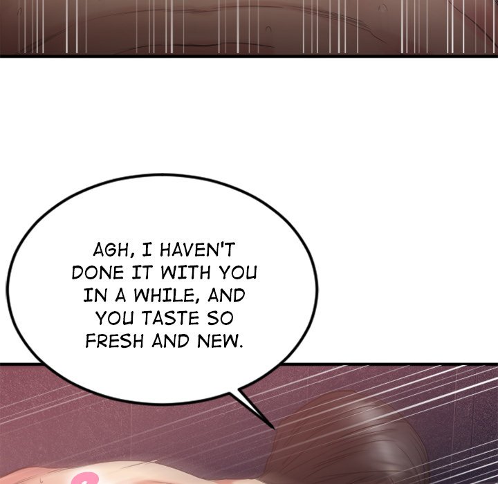 Food Chain Chapter 14 image 116