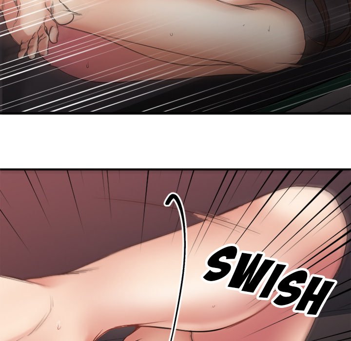 Food Chain Chapter 14 image 118