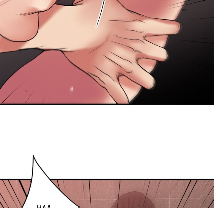 Food Chain Chapter 14 image 119