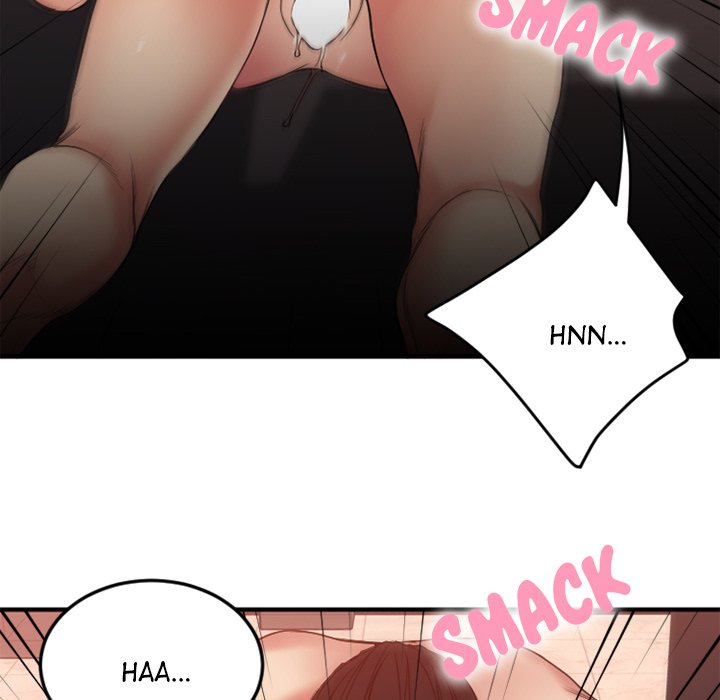 Food Chain Chapter 14 image 121