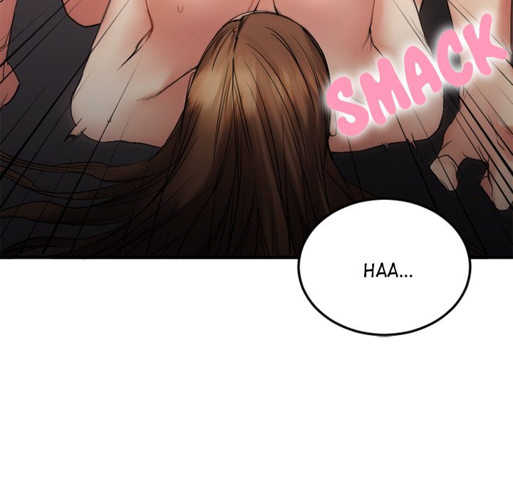 Food Chain Chapter 14 image 123