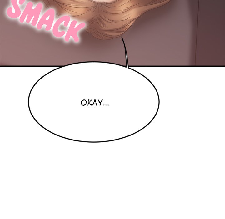 Food Chain Chapter 14 image 128