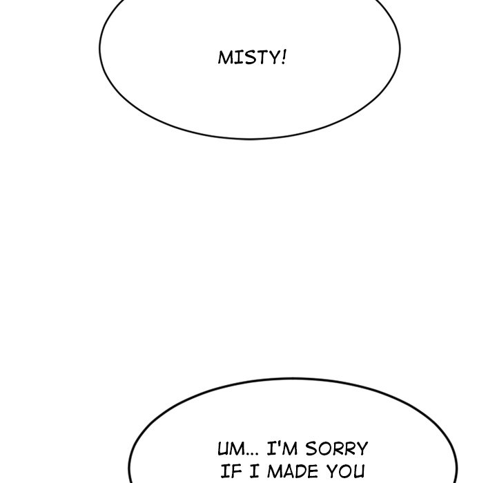 Food Chain Chapter 14 image 12