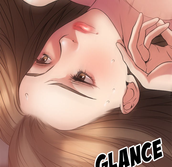 Food Chain Chapter 14 image 130