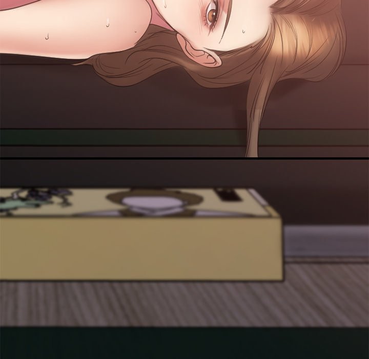 Food Chain Chapter 14 image 132