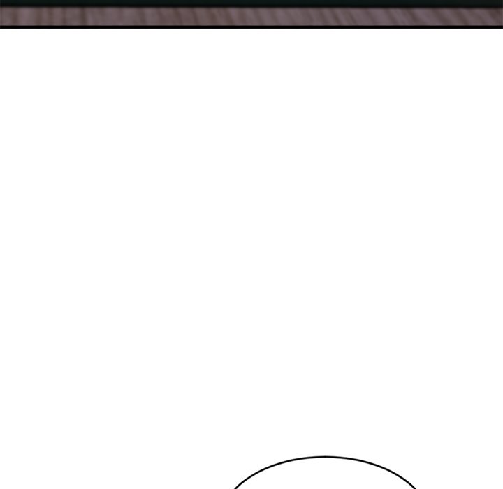 Food Chain Chapter 14 image 133