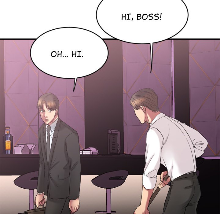 Food Chain Chapter 14 image 134