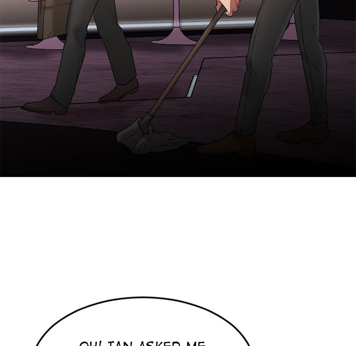 Food Chain Chapter 14 image 135