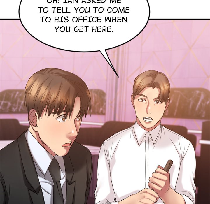 Food Chain Chapter 14 image 136