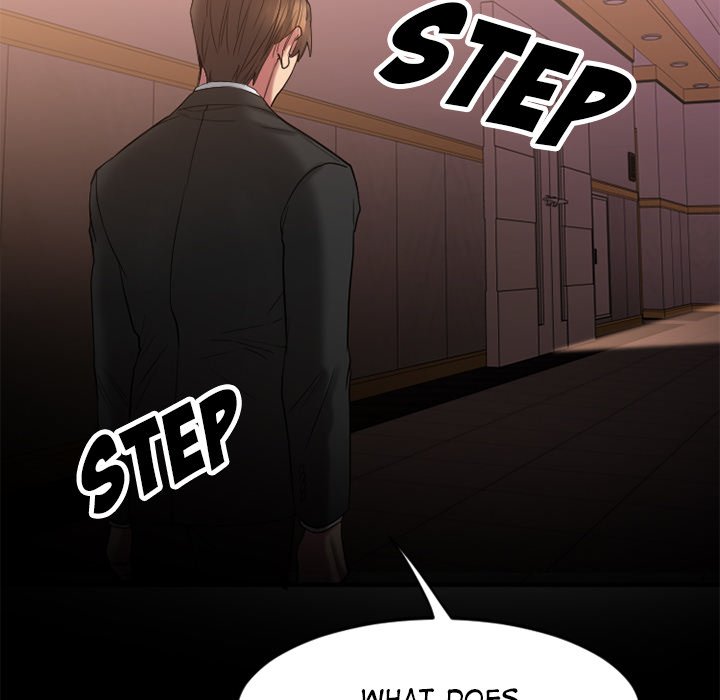 Food Chain Chapter 14 image 138