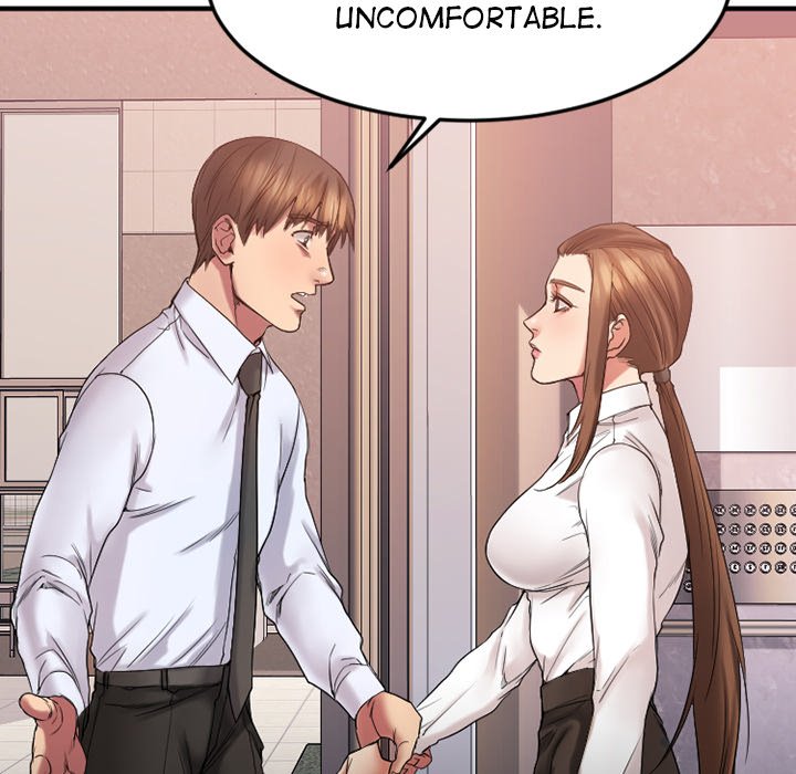 Food Chain Chapter 14 image 13