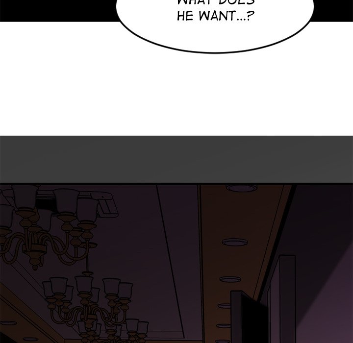 Food Chain Chapter 14 image 139