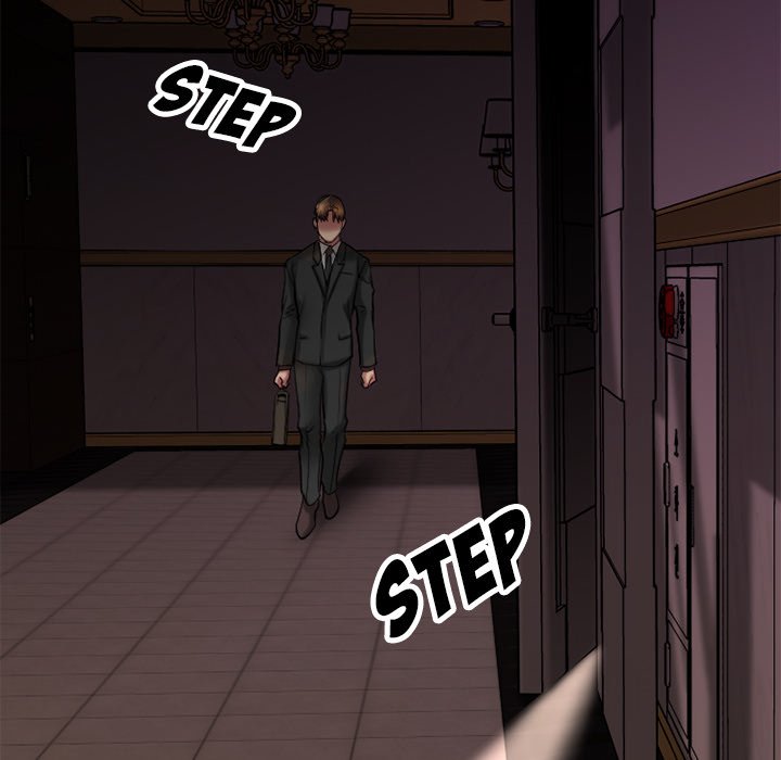 Food Chain Chapter 14 image 140
