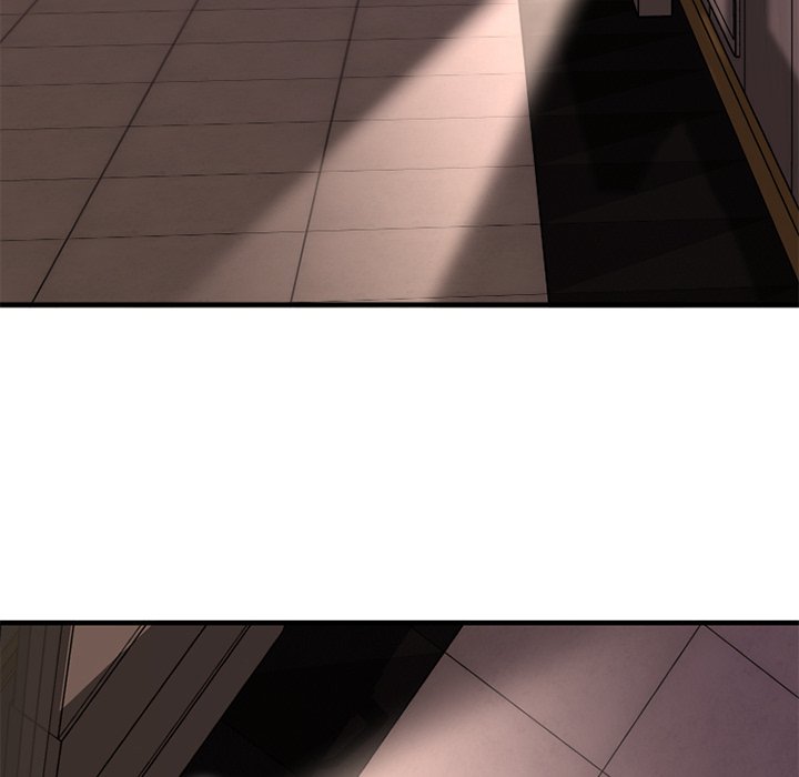 Food Chain Chapter 14 image 141