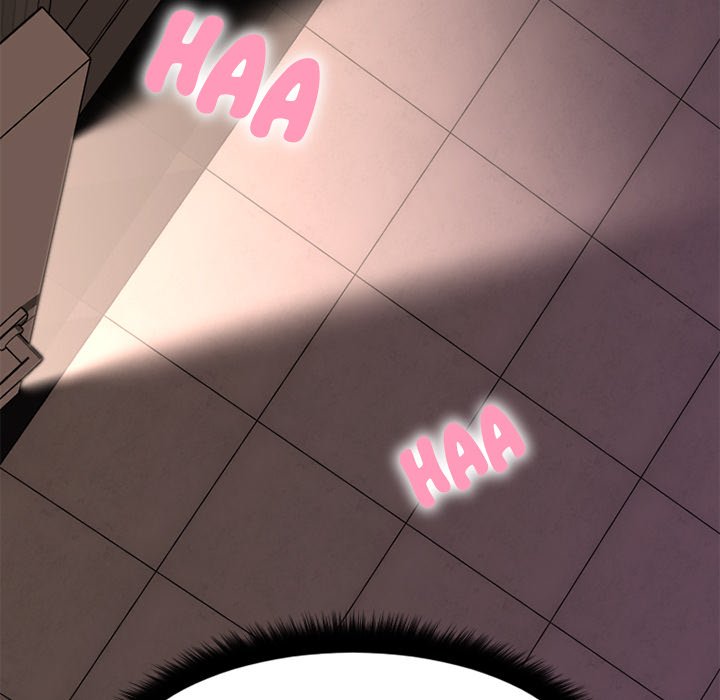 Food Chain Chapter 14 image 142
