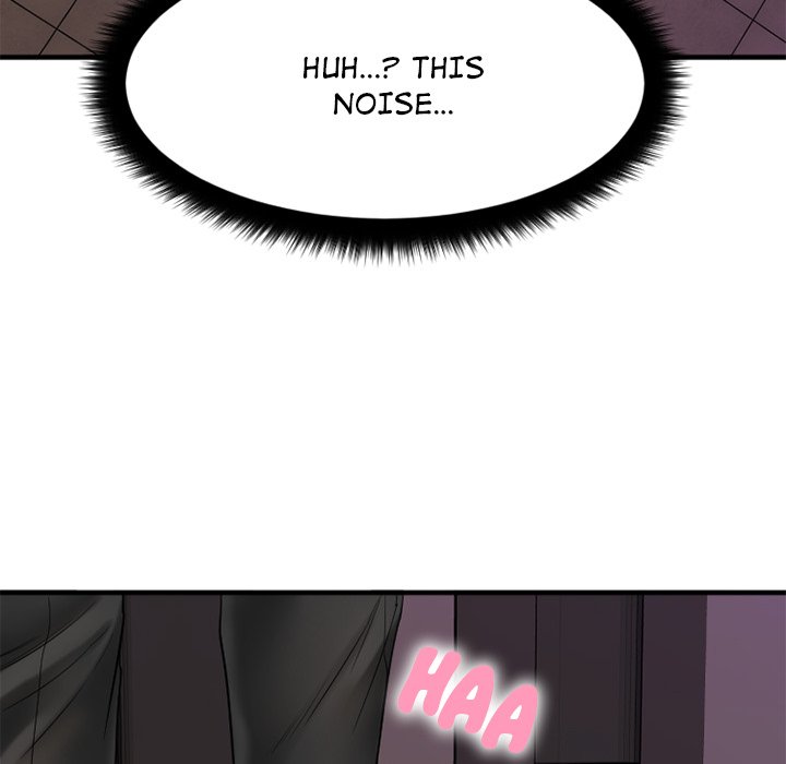 Food Chain Chapter 14 image 143