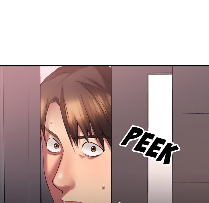 Food Chain Chapter 14 image 145