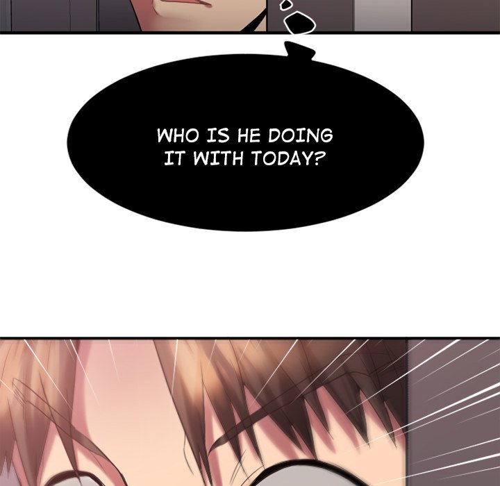 Food Chain Chapter 14 image 146