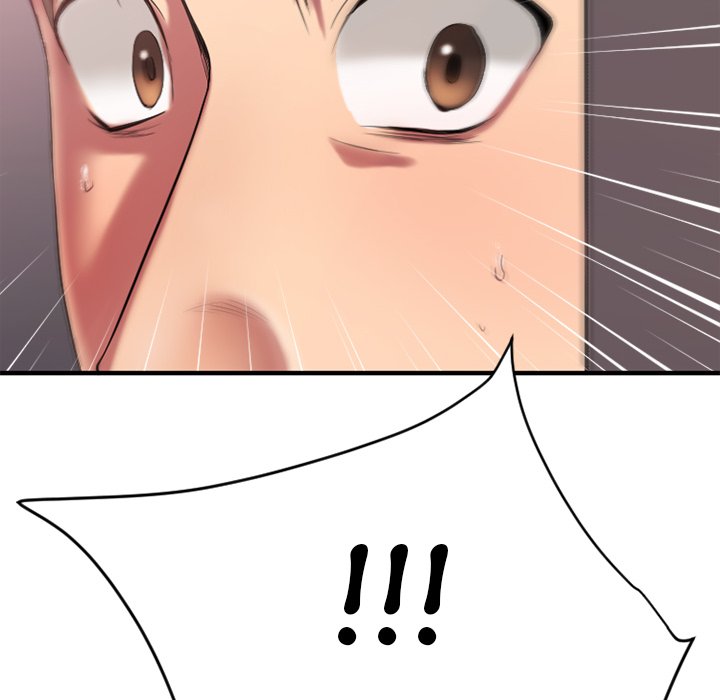 Food Chain Chapter 14 image 147