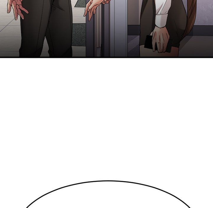 Food Chain Chapter 14 image 14
