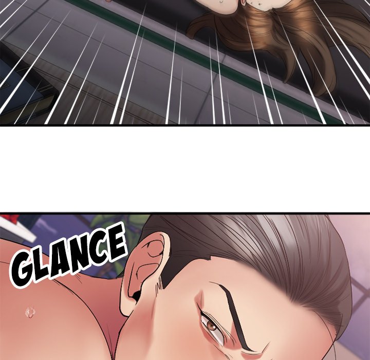 Food Chain Chapter 14 image 150
