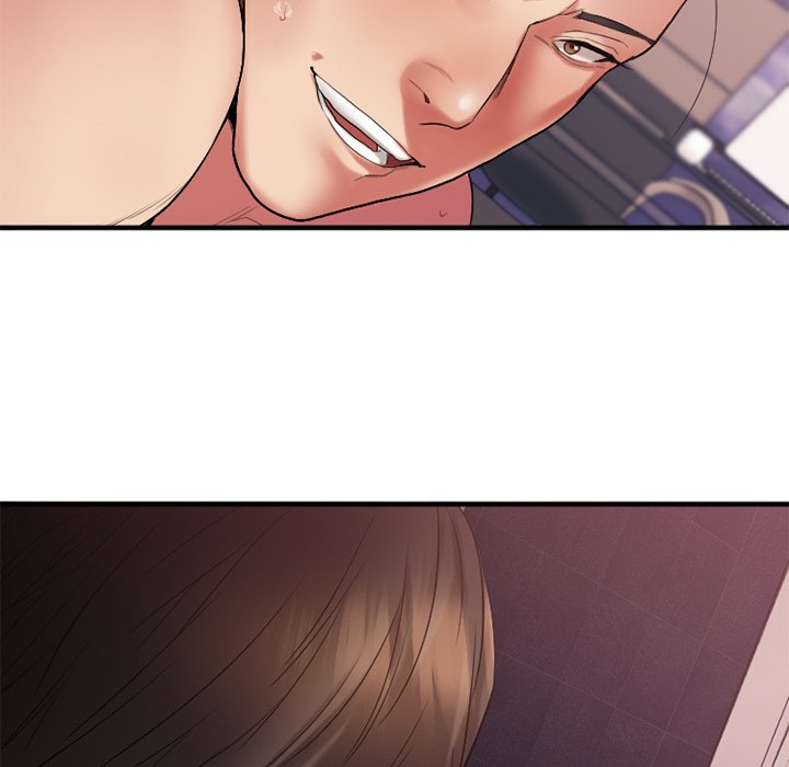 Food Chain Chapter 14 image 151