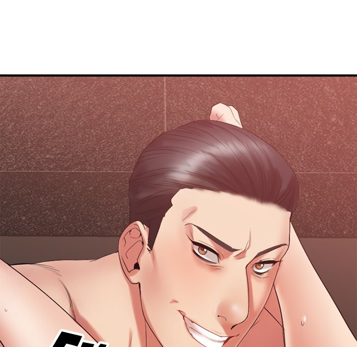 Food Chain Chapter 14 image 154